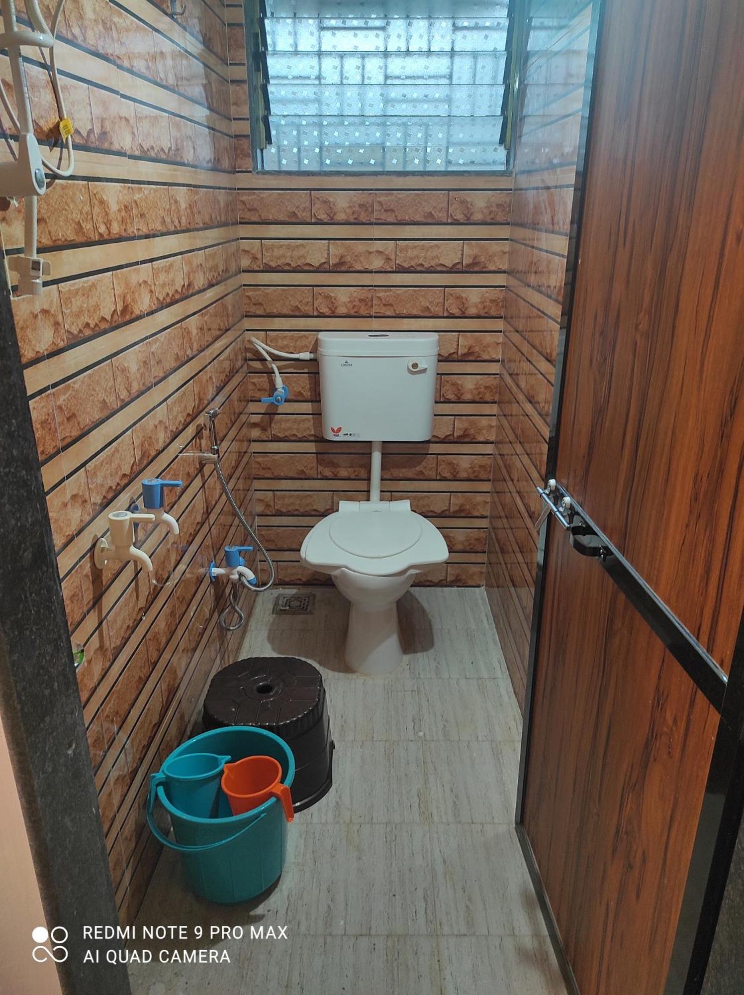 Swanand Home Stay Ratnāgiri 外观 照片